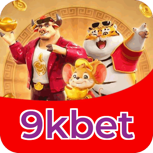 Fortune Tiger Slot Game
