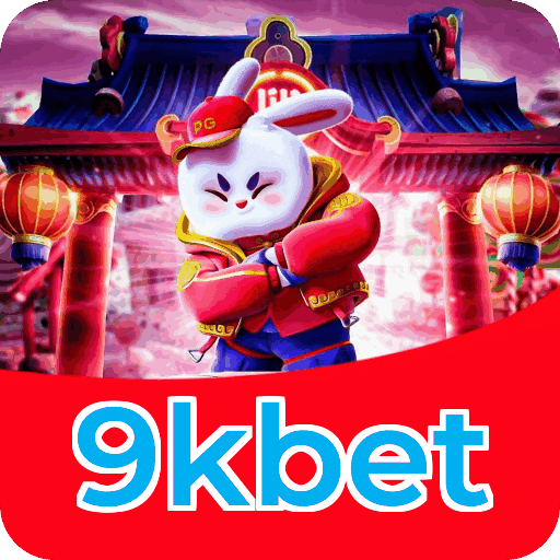 Cashback semanal 9kbet