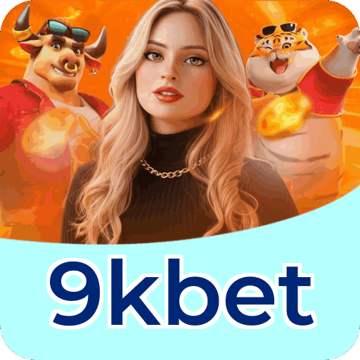 Download PC 9kbet