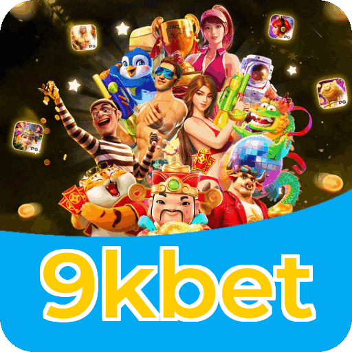 Download Android 9kbet