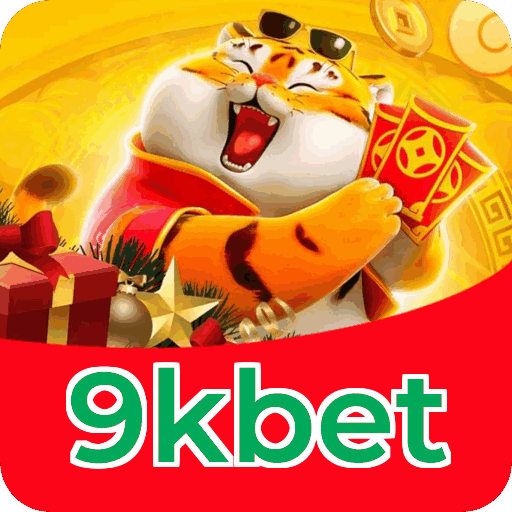 Roleta ao vivo Evolution Gaming com múltiplas câmeras