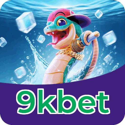 Blackjack ao vivo - Mesas VIP com dealers profissionais