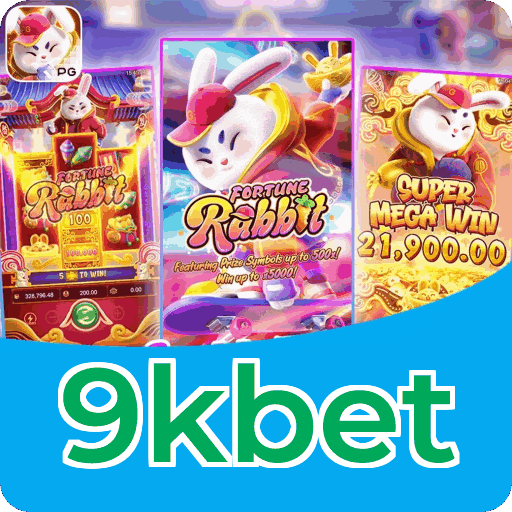 Termos e condições