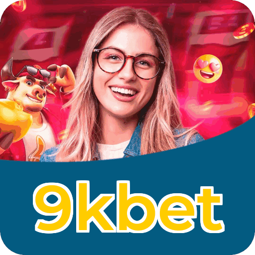 Mahjong Ways - Slot com múltiplas formas de ganhar