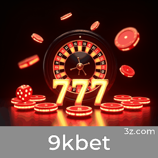 9kbet