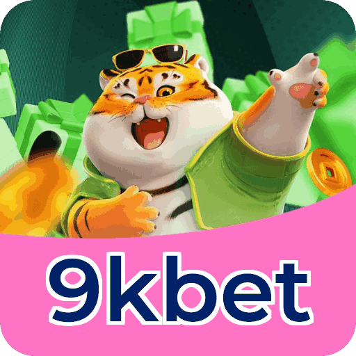 Instalação Android 9kbet