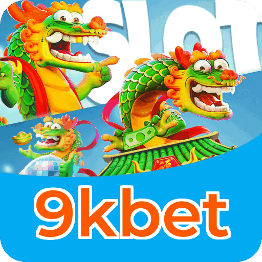 Dicas para ganhar na 9kbet