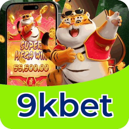 Sweet Bonanza - Slot popular com multiplicadores