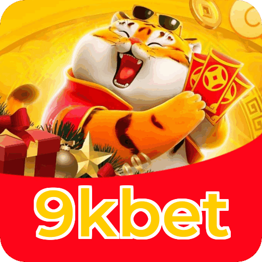 Poker variations - Texas Hold'em e Caribbean Stud