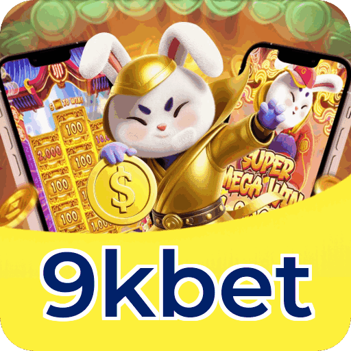 Instalação iOS 9kbet