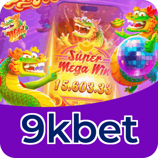 Slots Premium da PG Soft na 9kbet