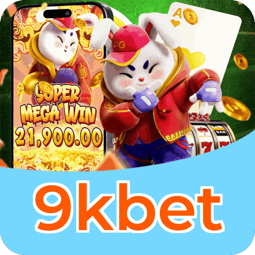 Baixar APK 9kbet