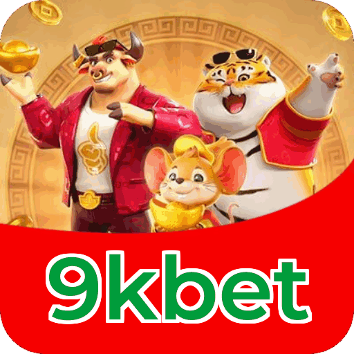 Reload Bonus 9kbet
